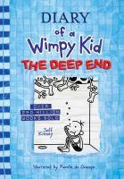 The_Deep_End__Diary_of_a_Wimpy_Kid_Book_15_